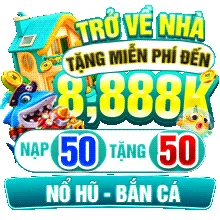 hit456 Game 04