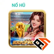 hit456 Game 08